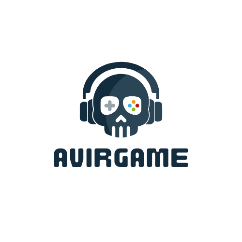 avirgame.com